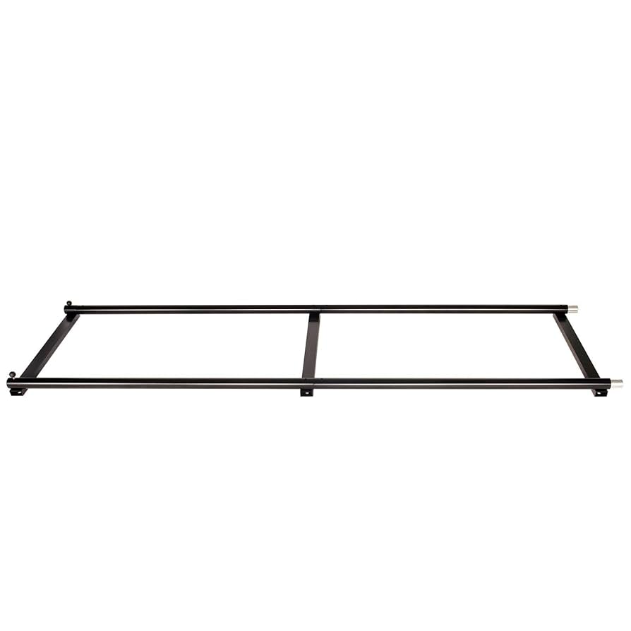 (未使用･未開封品)　Proaim Heavy Dutyポータブル16?ft Straight Professionalアルミニウム三脚ドリーレールトラックシステムfor DSLRビデオビデオカメラ+キャリーバ qdkdu57 Proaim 16ft Heavy Duty Track for Film/Studio Video Camera